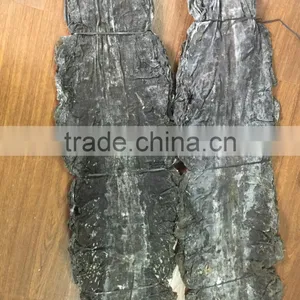Wholesale Price of Dried Kelp(Kombu)Seaweed Food/Comestic Grade thumbnail-1
