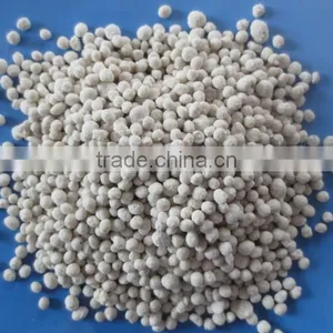 NPK Fertilizer China Factory thumbnail-3