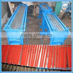 Candle Making Machine China/candle Moulding Machine thumbnail-1