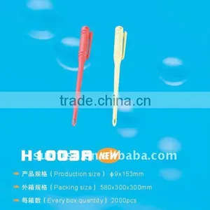 Fishing Box Plastic Fishing Box thumbnail-1