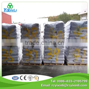 White Portland Cement Powder Price per Bag thumbnail-3