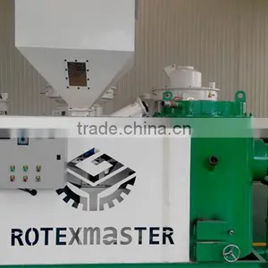 2015 ESG IPR Biomass Pellet Burner/wood Pellet Burner/sawdust Pellet Burner, Pellet Boiler for Hot Water, Heating Supply thumbnail-4