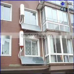 Water Heater Solar Panel thumbnail-1