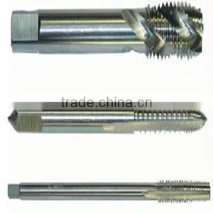 Hot Sale Special Used Screw Taps thumbnail-1