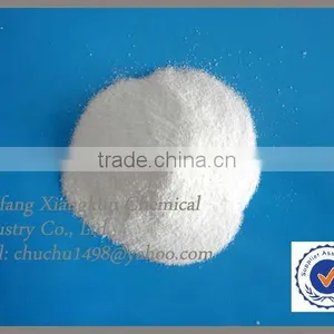 Calcium Chloride74% Industrial Grade thumbnail-1