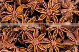 Star Anise From Lang Son Vietnam thumbnail-2