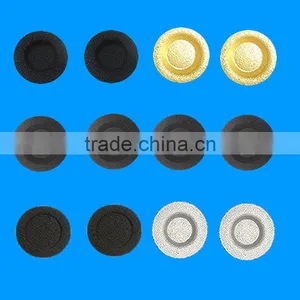 Flavor Shishacharcoal 38mm thumbnail-3