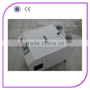 Industrial Ultrasonic Humidifier Industrial Humidifier Automatic Humidifier thumbnail-1