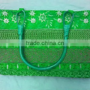 Organic Cotton Bags Wholesale thumbnail-1