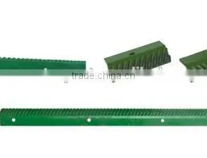 Combine Harvester Rasp Bar 10960 for John Deere thumbnail-3