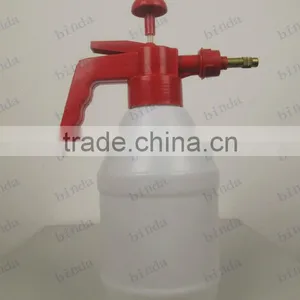 1.5L Sprayer thumbnail-1