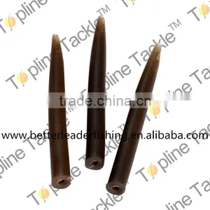 Anti-tangle Sleeves With Popular thumbnail-1