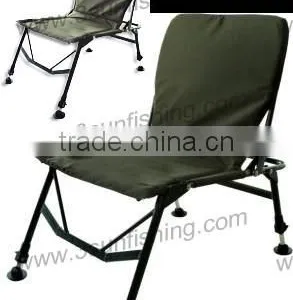 Wholesale Fishing Folding Carp Chair thumbnail-3