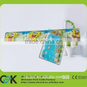 Competitive Price! Custom Plastic Ruler in Wholesale thumbnail-5