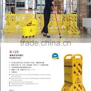 Caution Board/ Diffenect Caution Board for Sale/cleanging Caution Board/ thumbnail-6