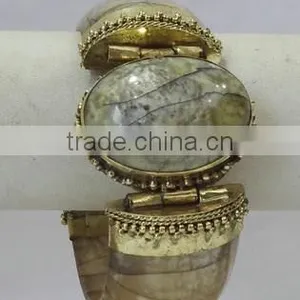 Resin Bangles thumbnail-5