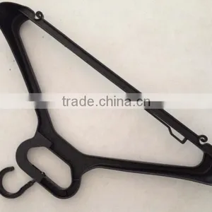 All Kind of Garment Hangers for Sell thumbnail-2