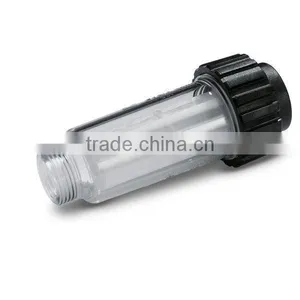 High Pressure Cleaning Machine Water Filter thumbnail-5