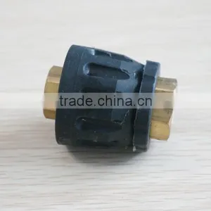 Chemical Application Nozzle thumbnail-1