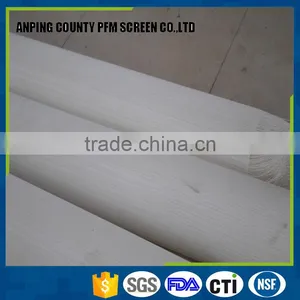 Polyester Spiral Dryer Mesh Fabrics For Filtering Stable Property Spiral thumbnail-5