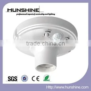 Infrared Housing for Pir Sensor thumbnail-1