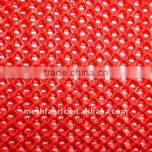 Mesh Fabric for Shoes thumbnail-1