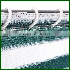 High Quality Balcony Safety Net thumbnail-1