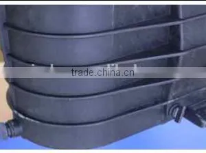 MXB SERIES Swimming Pool Pump Brushless Dc Swimming Pool Pump Pumps Filters Swimming Pools thumbnail-4