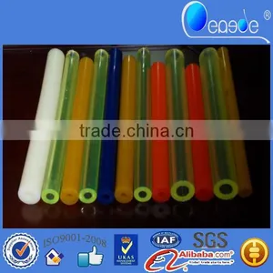 Guangzhou Professional Polyurethane Tube Manufacturer thumbnail-1
