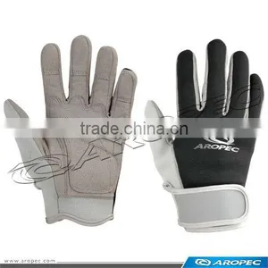 2mm Neoprene/Amara Diving Glove thumbnail-1
