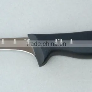 Poultry Shears Scissors and Knives Hooks thumbnail-2
