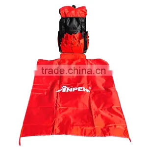 Medical Equipment Cushion Vacuum Folding Storage Bag thumbnail-2
