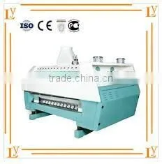 2016Hot Selling New Type FQFD Series Flour Purifier Machine thumbnail-1