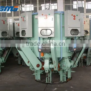Bag Packing Machine thumbnail-1