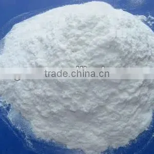 High Quality Emulsion Powder Used in Dry Mortar thumbnail-1