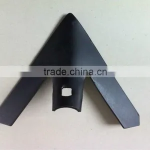 S-Tine,Sugar Cane Blade,cultivator Tiller Blade thumbnail-5