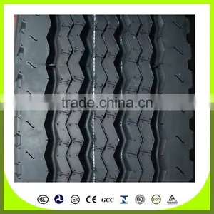 Cheap Tire 245/70R19.5 265/70R19.5 225/70R19.5 9.5R17.5 225/70R19.5 235/75R17.5 255/70R22.5 265/70R22.5 275/70R22.5 Taitong thumbnail-1