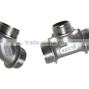 Whole Mechanical Parts Processing & Milling Batch Parts Processing for Sale thumbnail-2