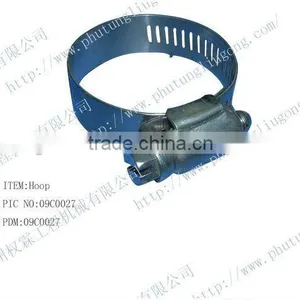 HOOP LIUGONG thumbnail-1