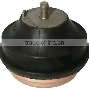 AUTO ENGINE MOUNTING 90289667 USE FOR CAR PARTS OF OPEL OPEL OMEGA / CARLTON thumbnail-1