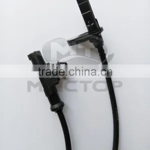 LEFT ABS Sensor for TOYOTA COROLLA 89543-02120 thumbnail-4