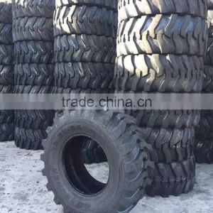 Agricultural Tractor Tires 7.50 16 9.5 20 7.5l 15 thumbnail-1