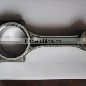S1110 Diesel Engine Part Connecting Rod thumbnail-1