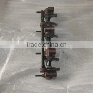 Diesel Engine Parts S1110 Rocker Arm Assembly Swing Arm Assembly thumbnail-4