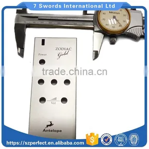 High Performance High Quality 2.1 Multimedia Portable Sd&usb Plastic Speaker Panel thumbnail-4