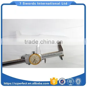 Custom CNC Precision Machining Parts, Hardware Components thumbnail-5