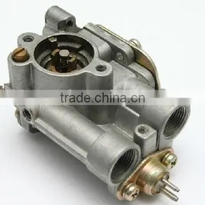 Professional Manufacturer Die Casting thumbnail-1