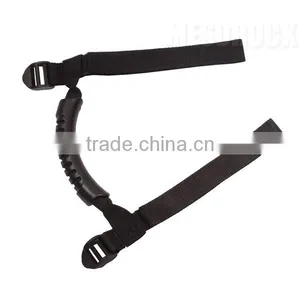 New Version Grab Handle With Velcro Passenger Hand Grip Jeep Grab Handle & Grip thumbnail-5