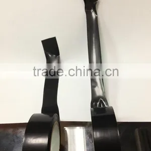 PVC Insulation Tape Taiwan 1st Tape thumbnail-1