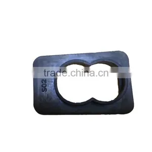 Rubber Track Kit thumbnail-3
